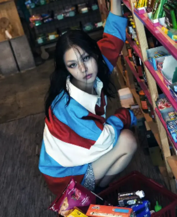 고민시-배우-사진