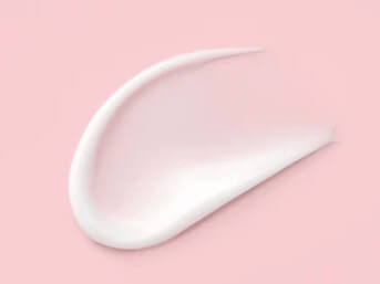 동아제약 멜라토닝크림