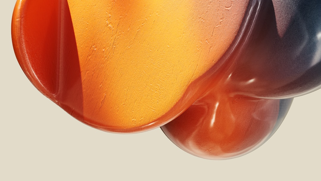 Liver.