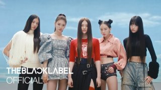 MEOVV 국적 소속사 키