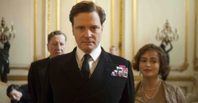 구글 이미지 영화 킹스 스피치