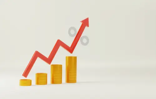 금융소득 2000만원