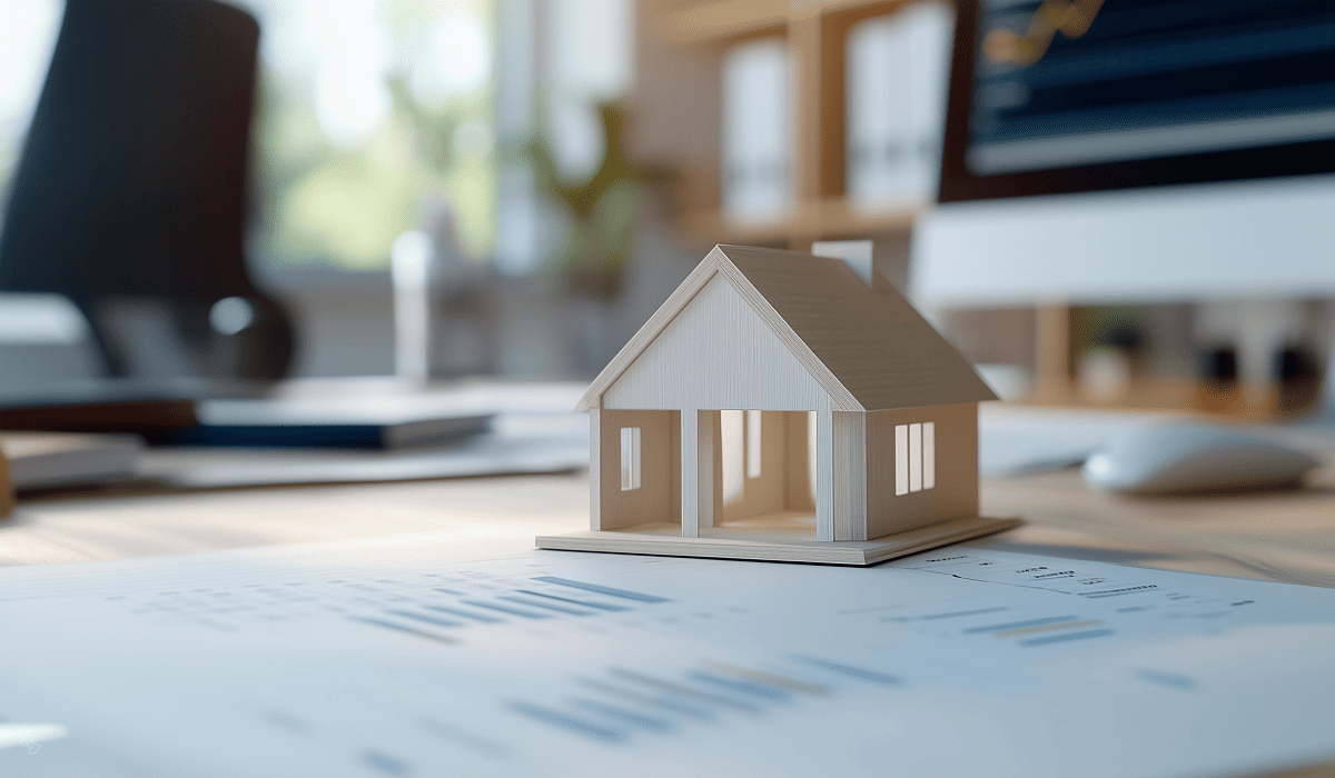 서민지원_대출_21