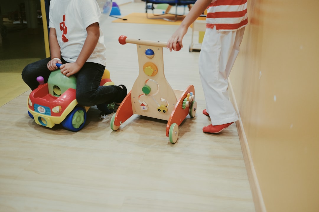 Preschool
