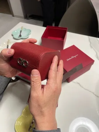 50대 남성을 위한 선물 추천 가이드 및 연령대별 아이템 정리_6