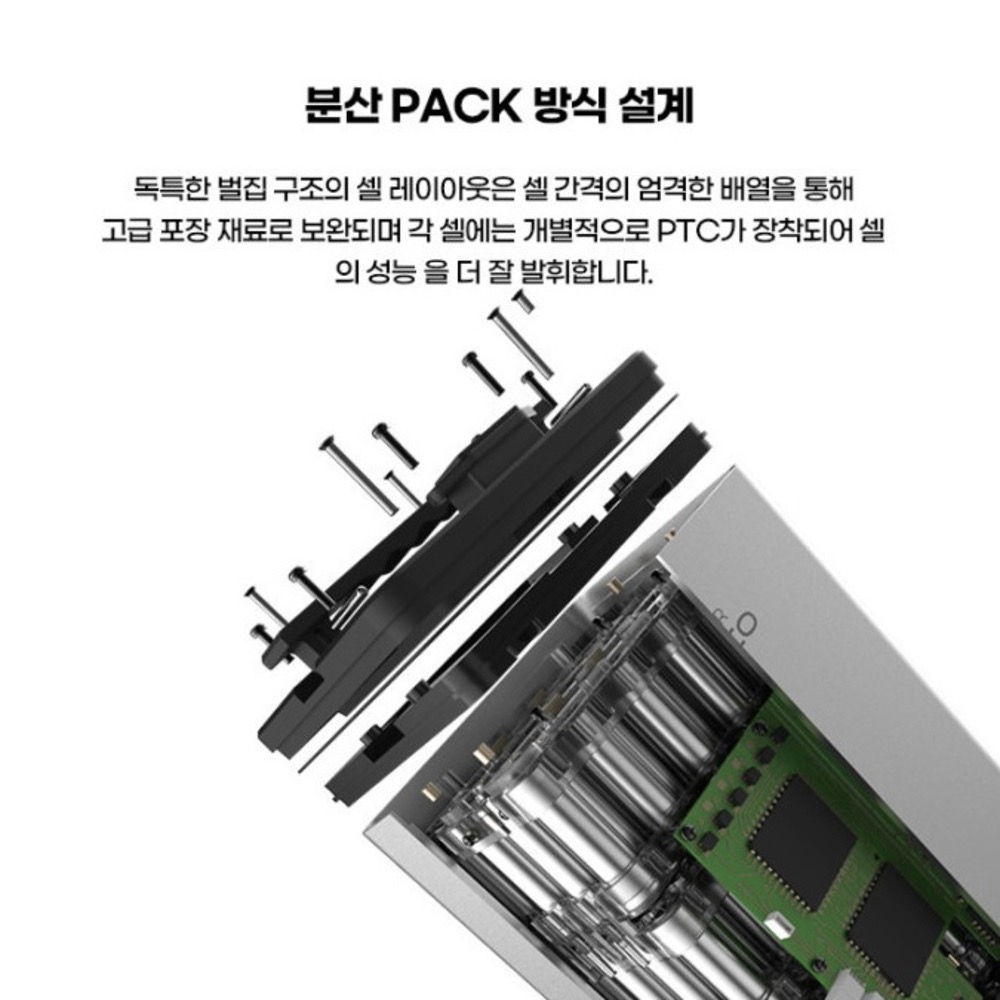 전기오토바이 추천 - 슈퍼쏘코 TC