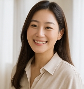 태반주사의 효능