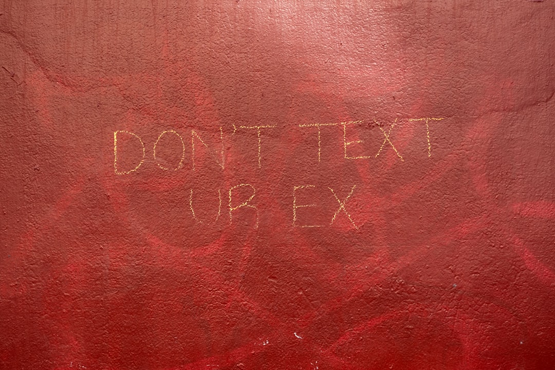 Usage.