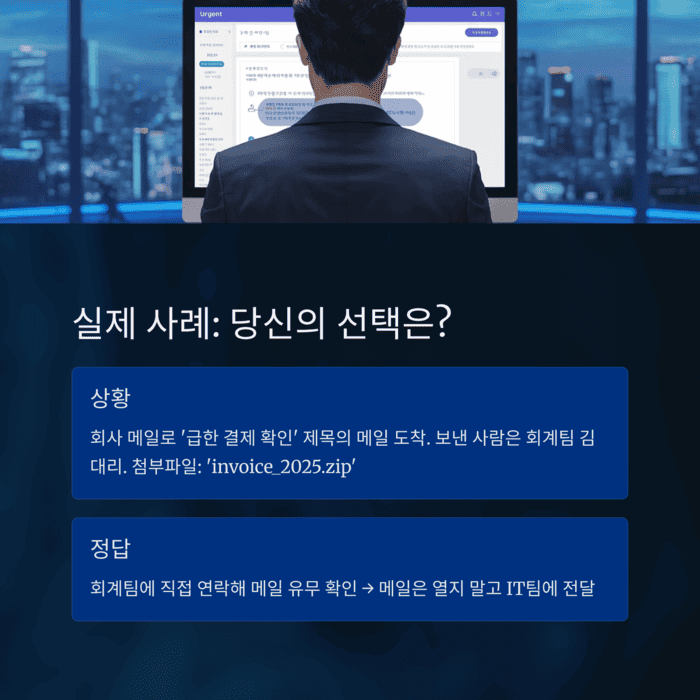 IT & 테크