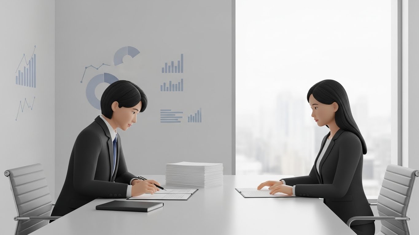 배당금 채권 양도란? (시기와 조건)