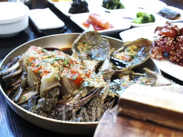 시흥 맛집 베스트10 현지인 숨겨진 맛집_2