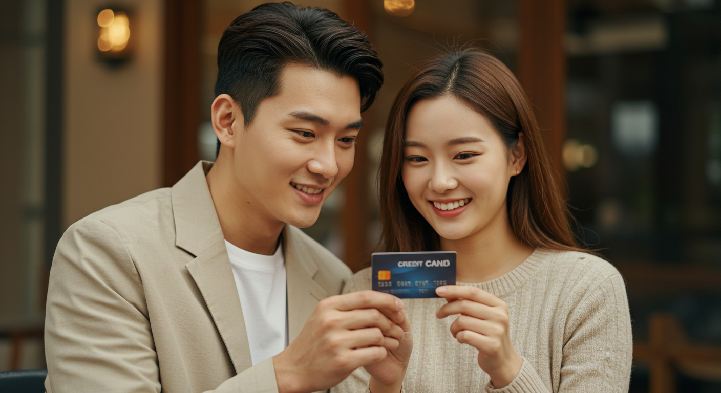 무서류 소액대출