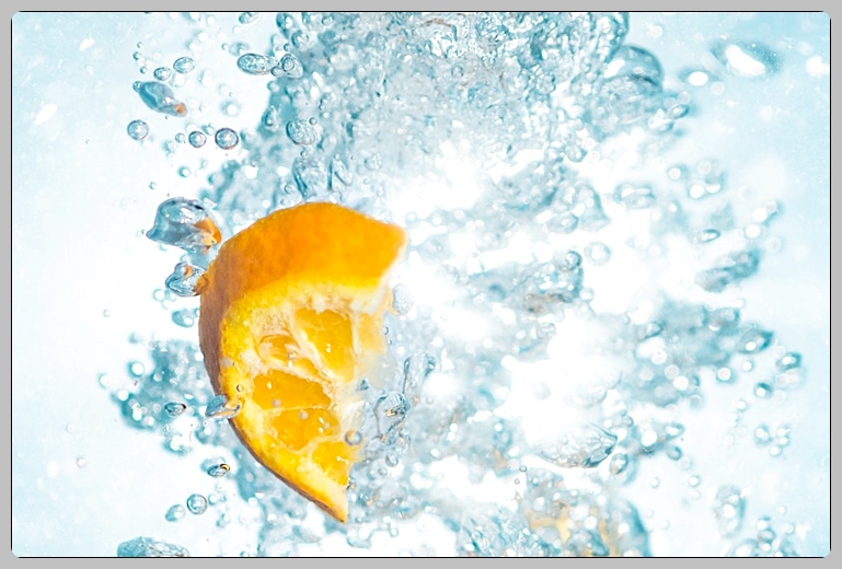 정수기렌탈 가격비교