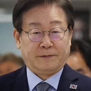 이재명 AI 대장주