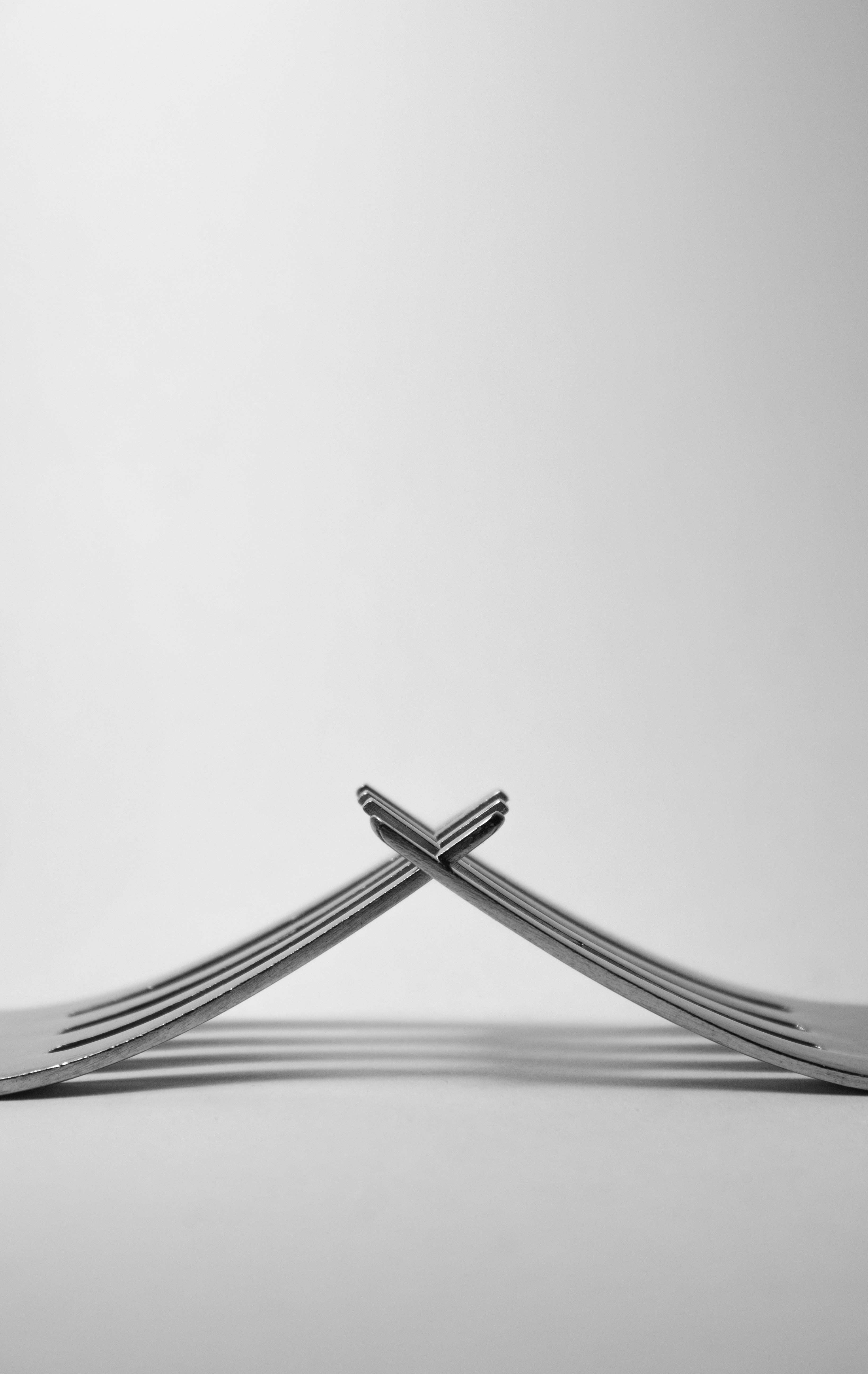 은값 오늘의 시세 1kg 