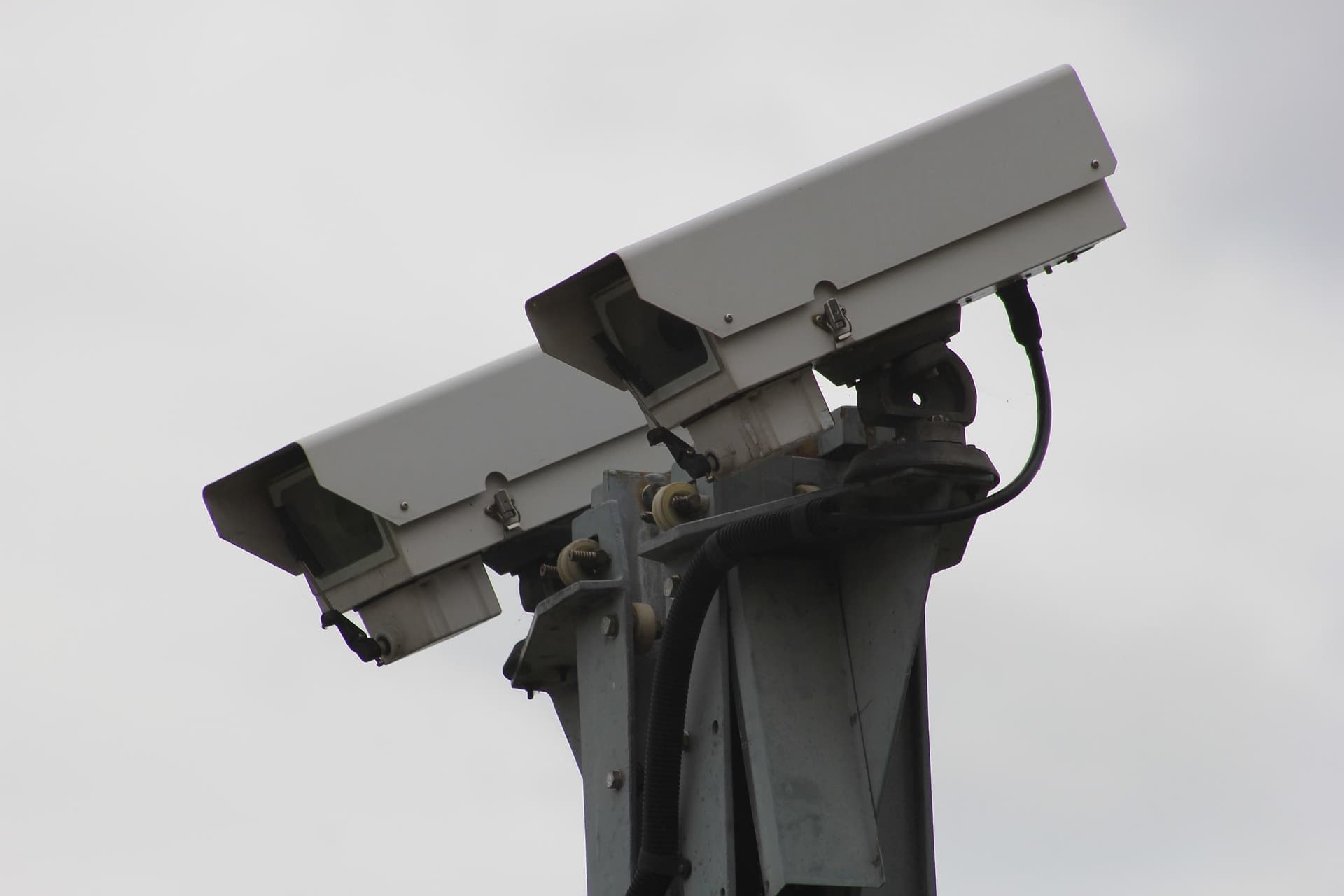 cctv