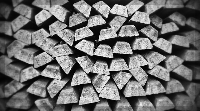 오늘 은시세 1돈 가격 살때 팔때 실버바들