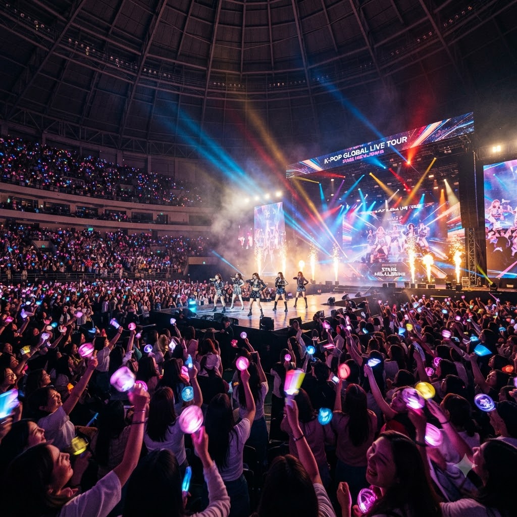 이퀄러브
