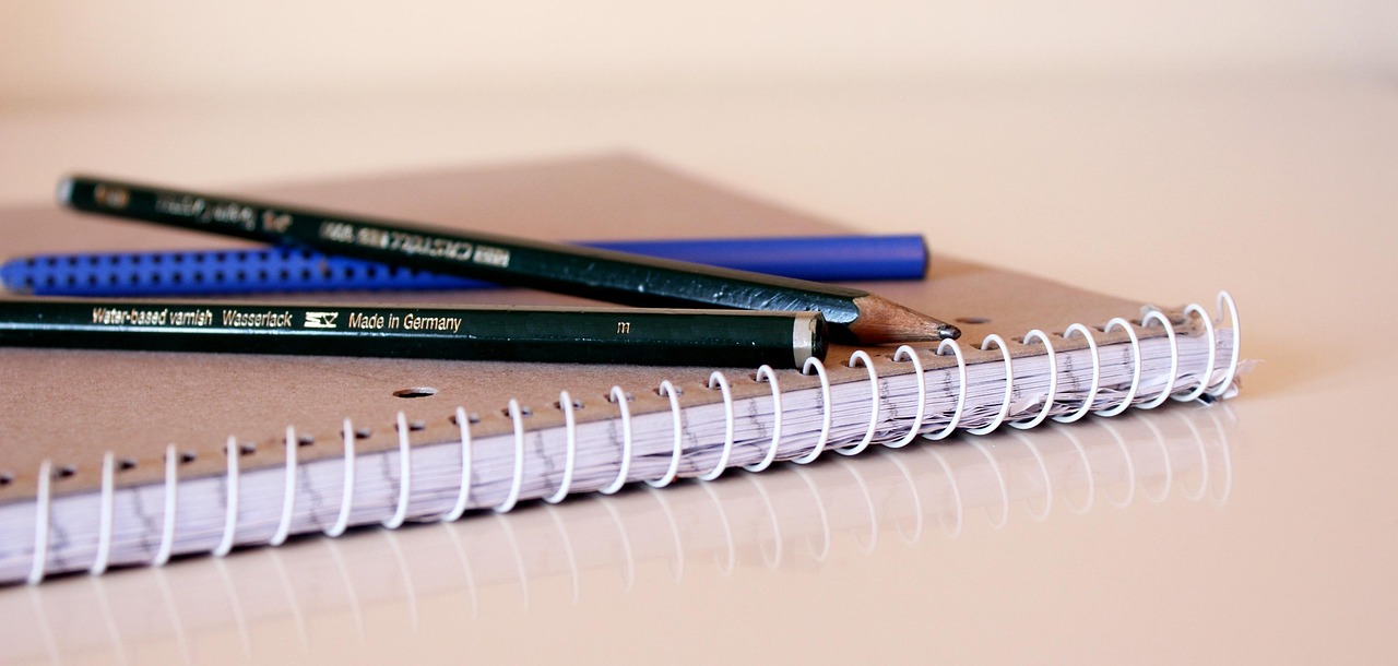 가족관계증명서 발급 받는 방법