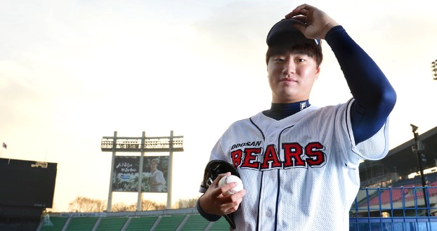 이영하 이모저모