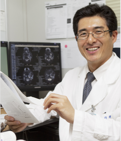 선천성거대모반-흉터-치료-명의-최태원-교수-병원-진료-예약