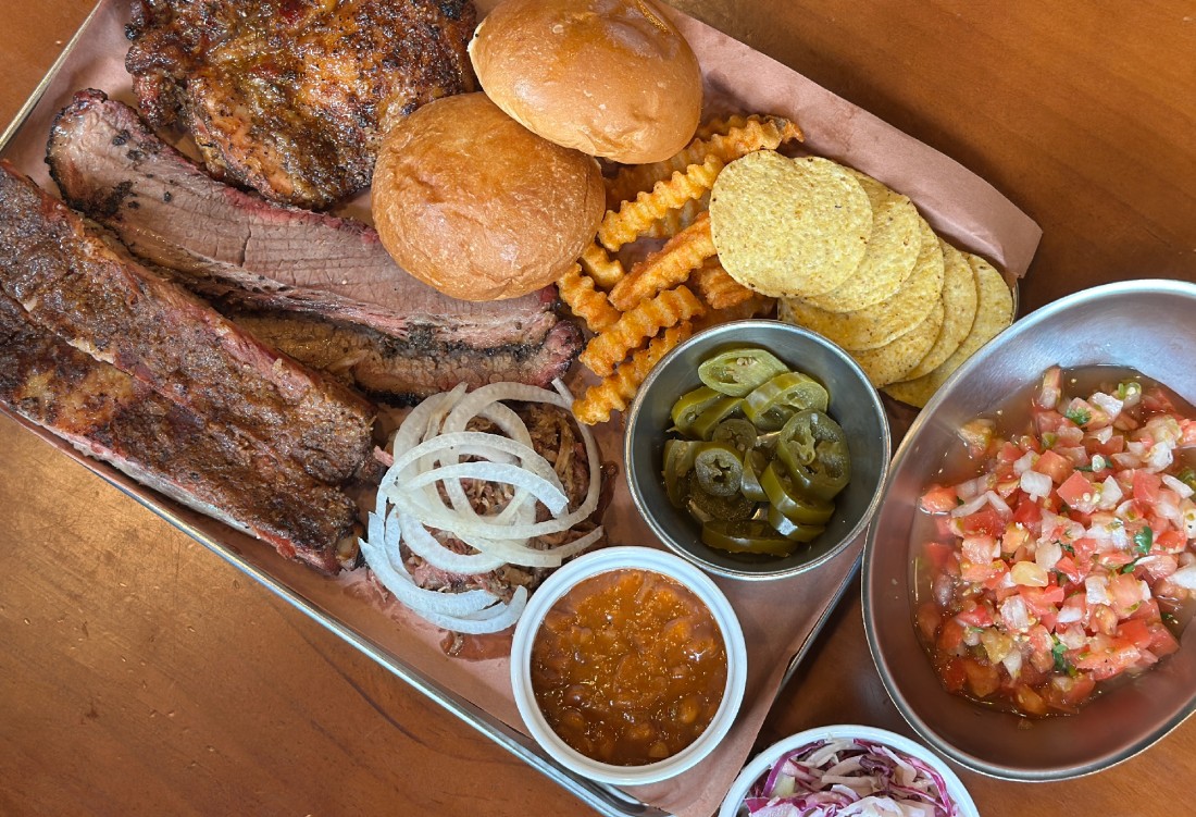 9월에 커플과 함께 떠나기 좋은 국내 여행지 추천