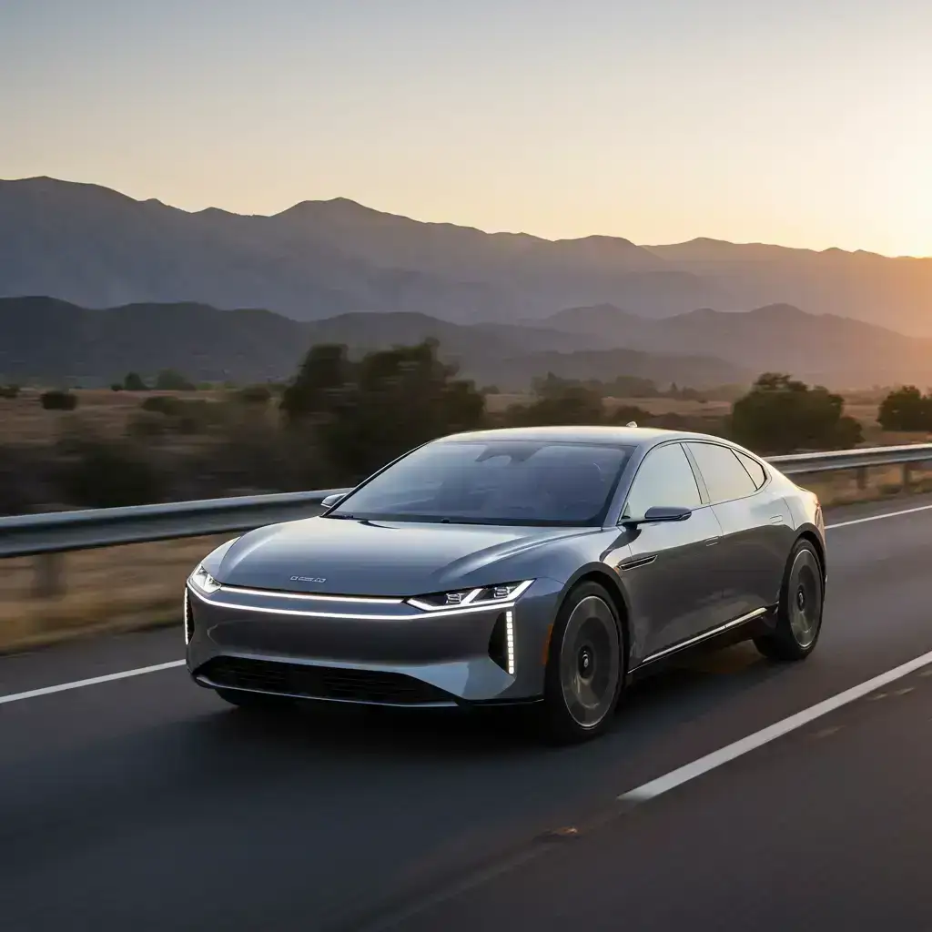 2025년 폭스바겐 2024년식 ID.4 Pro 전기차 보조금 지역별 비교