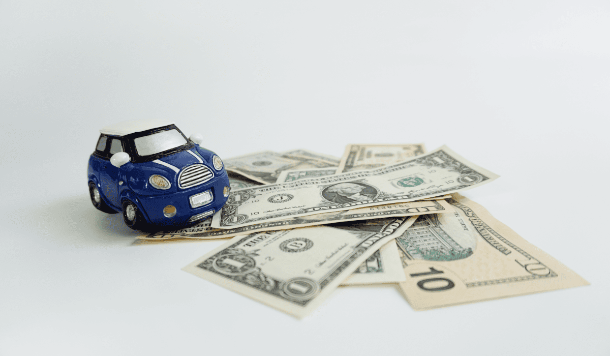 현대캐피탈_자동차_담보대출_12