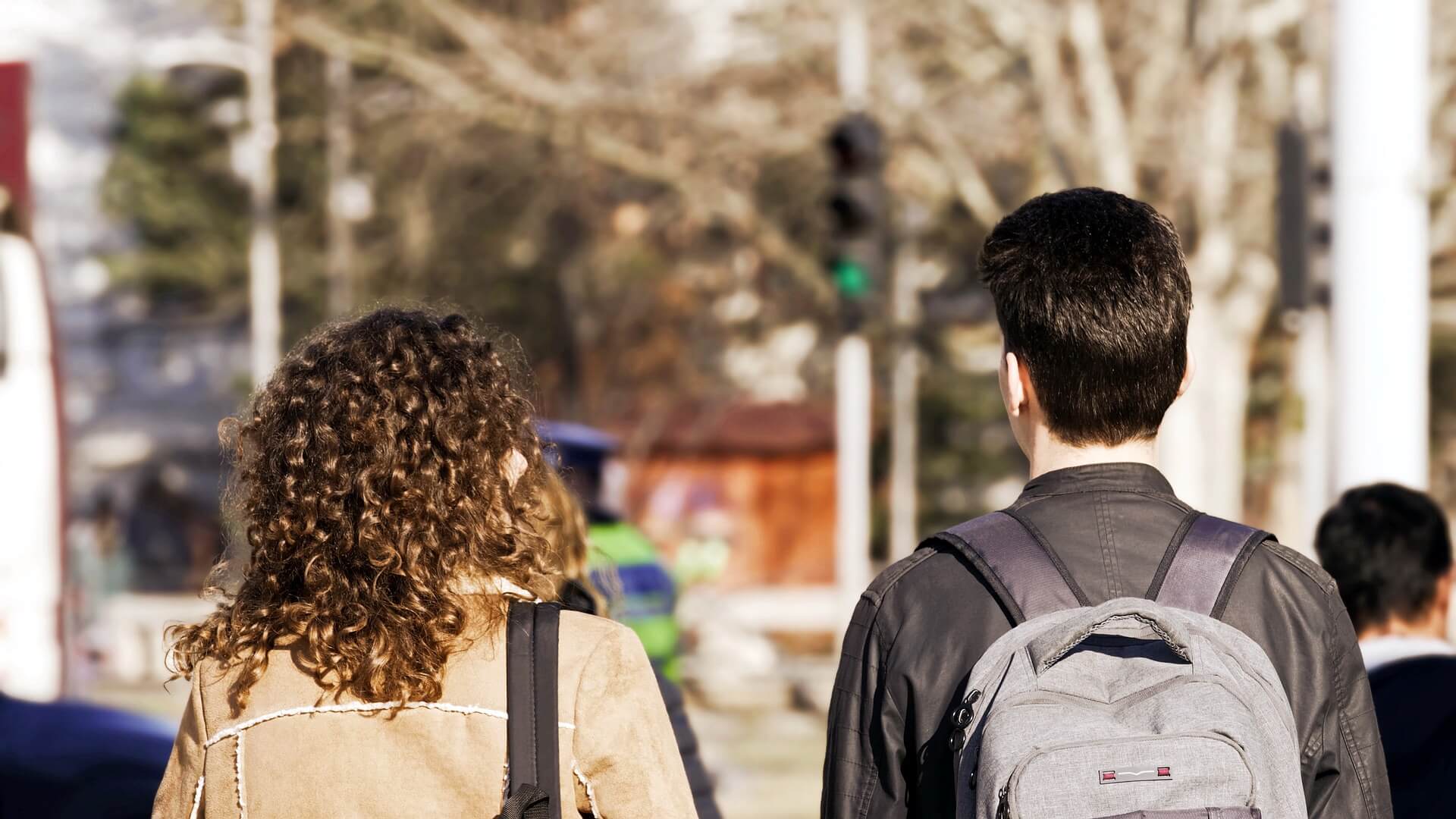 청년도약계좌 가입 방법