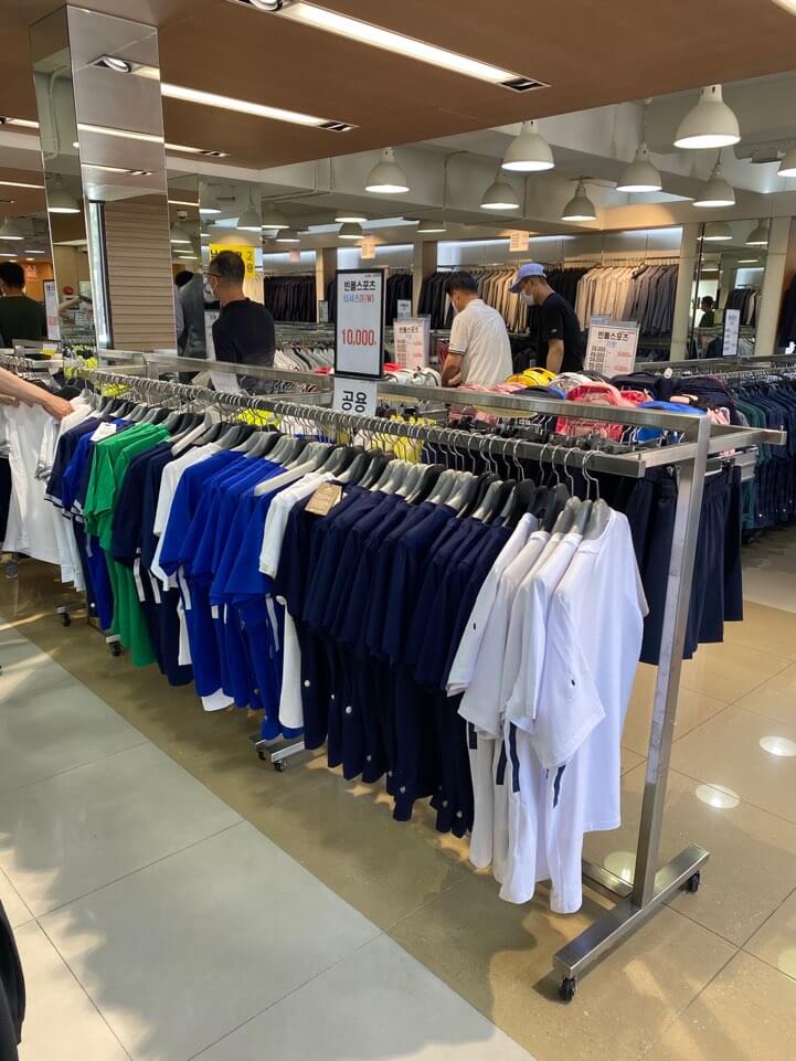 문정-2차아울렛-1층2