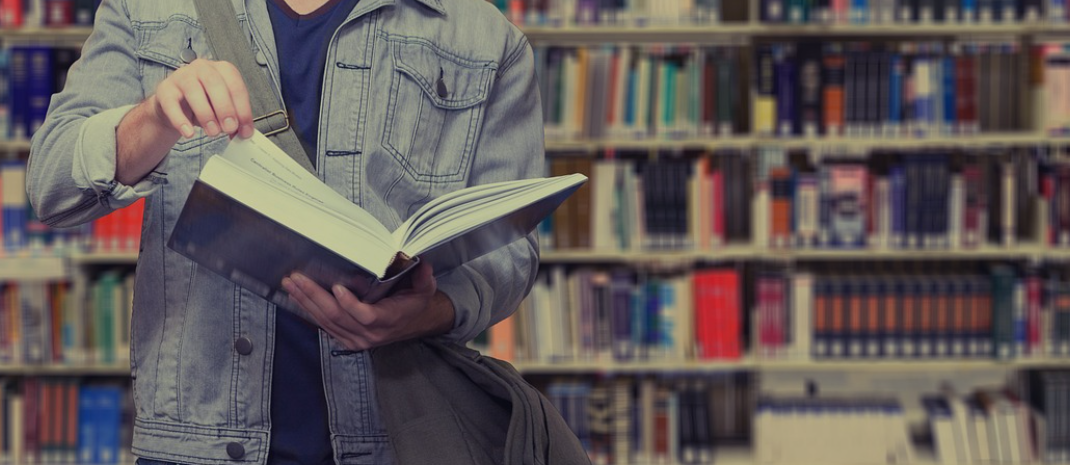 자격증 공부와 생애설계 목표 달성을 위한 전략