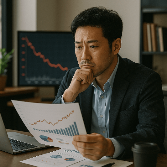 #투자심리 #행동경제학 #확증편향 #손실회피 #과잉확신 #금융투자 #주식투자 #투자전략 #심리오류 #장기투자