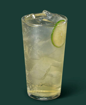 스타벅스 쿨라임피지오