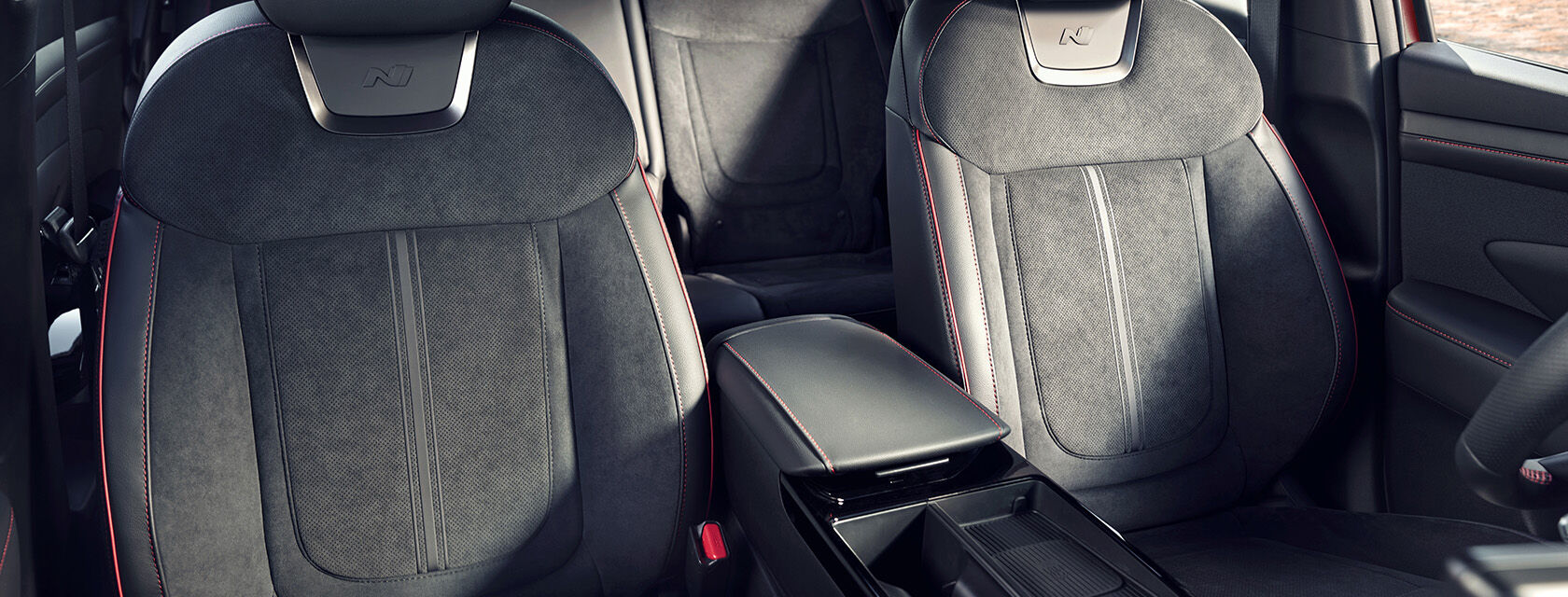 투싼 하이브리드