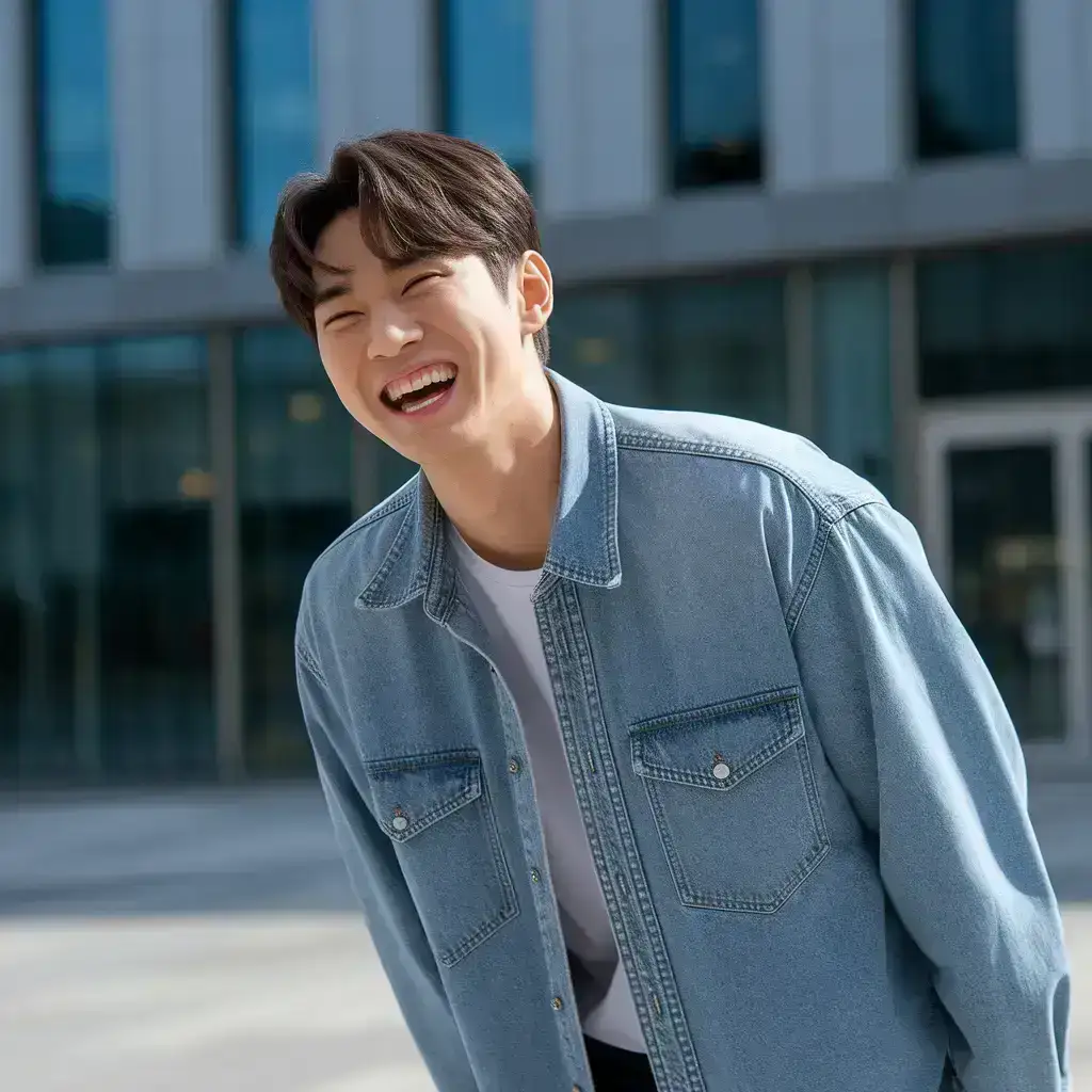 "취업