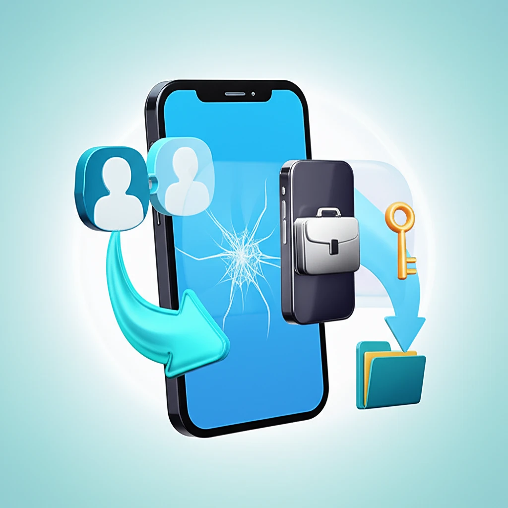 중고교 입학준비금 신청 방법 및 보호..