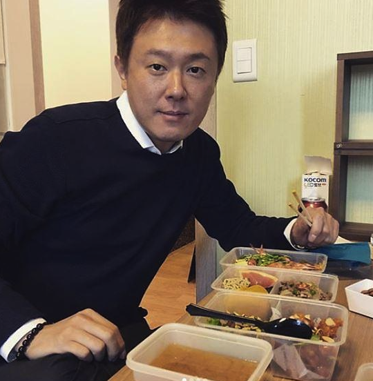 정재욱 가수활동