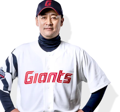 김민재 별세