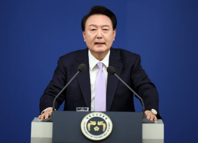 윤석열