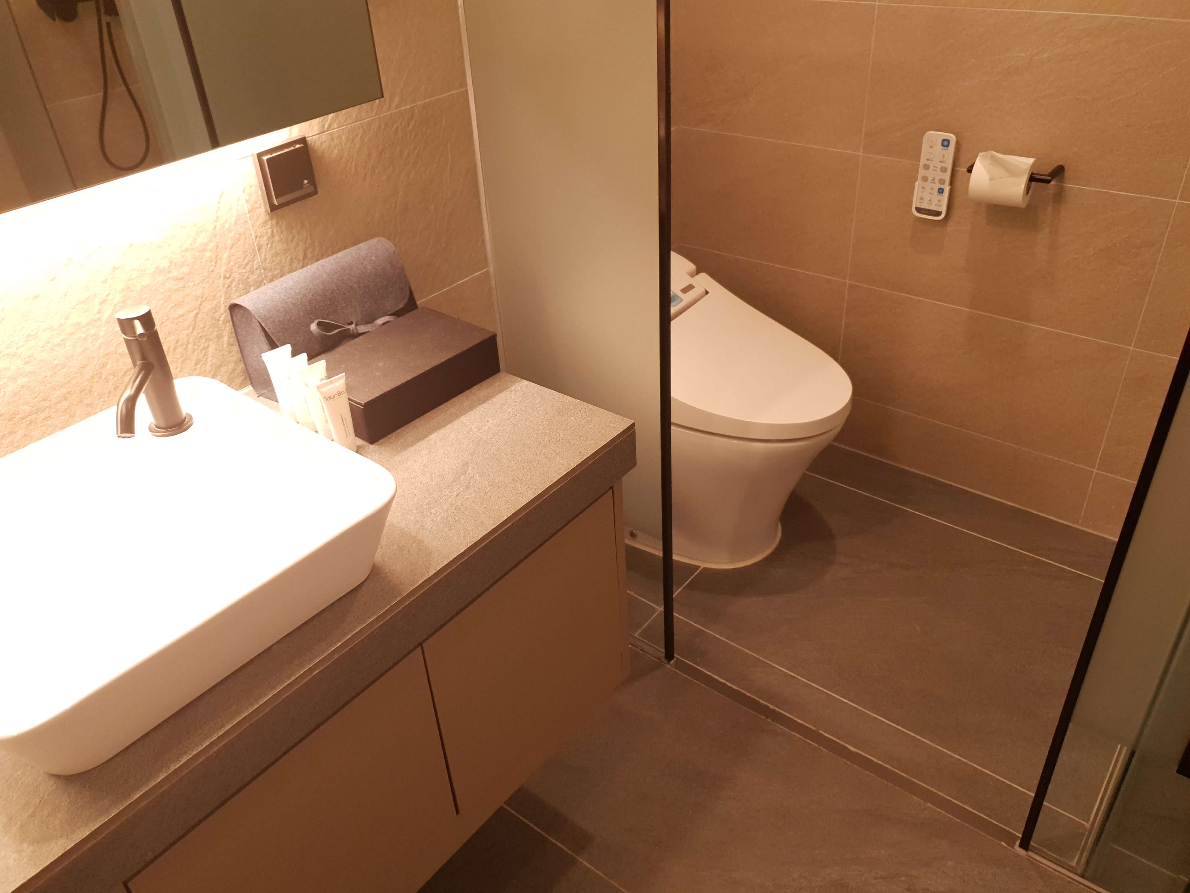 경주-라한셀렉트-호텔-화장실-사진