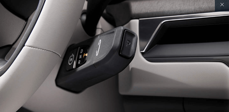 2024 기아 EV9 디자인