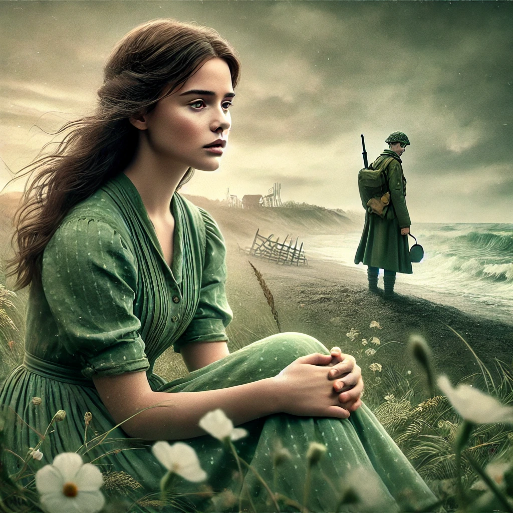 🎬 영화 어톤먼트 (2007) 속 클래식 음악 해설 & 장면 분석