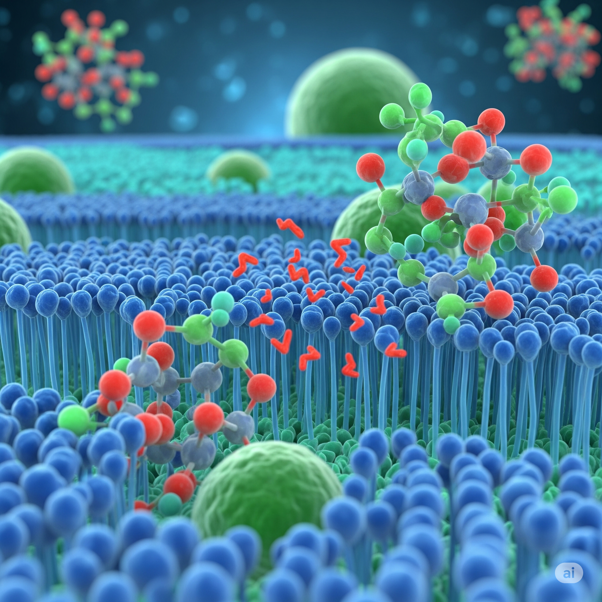 글루타치온 주사 vs 먹는 차이점은
