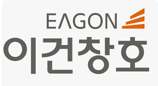 이건창호 전자어음할인