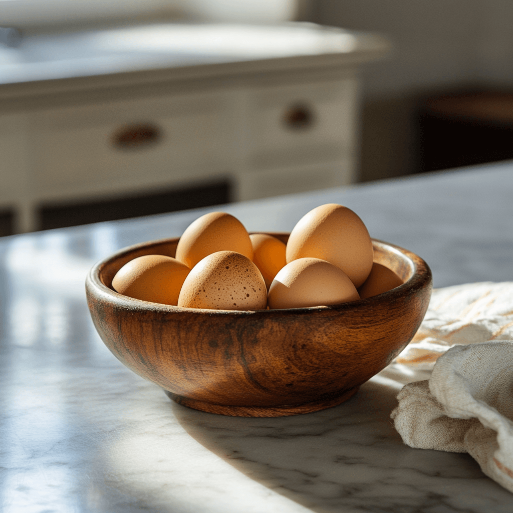 계란-냉장-보관