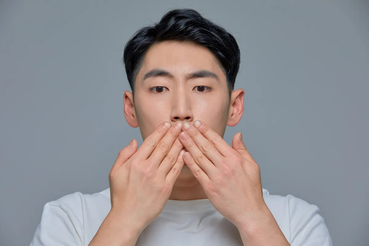 입냄새 제거방법 증상 원인_8