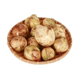 한살림 임산부꾸러미