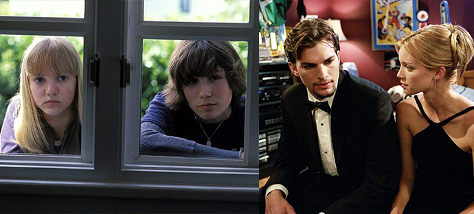 나비효과-스틸컷1