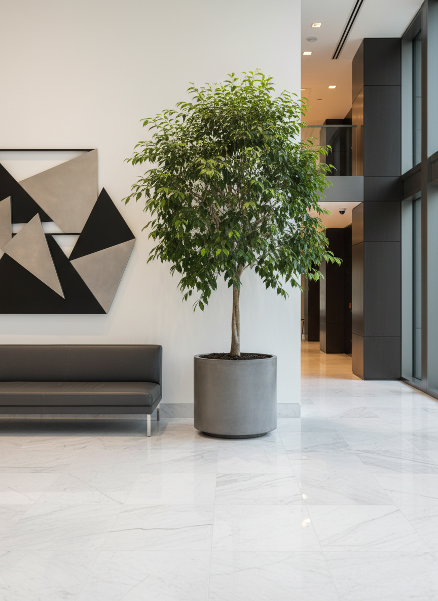 최대 2천만원 세금 없이! 자녀 주식계좌 개설 증여세 면제 꿀팁