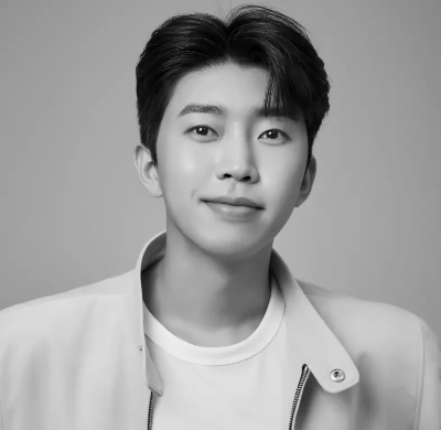 임영웅
